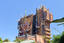 Load image into Gallery viewer, Deluxe Disneyland Trip