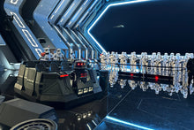 Load image into Gallery viewer, Deluxe Disneyland Trip