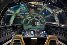 Load image into Gallery viewer, Deluxe Disneyland Trip