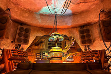 Load image into Gallery viewer, Deluxe Disneyland Trip