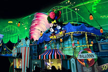 Load image into Gallery viewer, Deluxe Disneyland Trip
