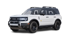 Load image into Gallery viewer, 2026 Ford Bronco Sport HIO Package