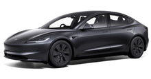 Load image into Gallery viewer, 2026 Tesla Model 3 HIO Package