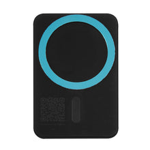 Load image into Gallery viewer, Magnetic Suction Cup Phone Mount