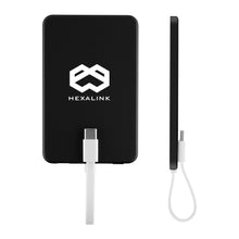 Load image into Gallery viewer, Mag Phone Power Bank