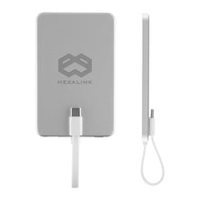 Load image into Gallery viewer, Mag Phone Power Bank