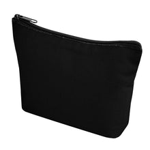 Load image into Gallery viewer, Tournament Cotton Pouch