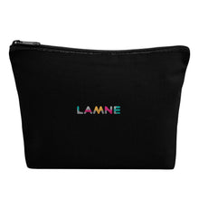 Load image into Gallery viewer, Tournament Cotton Pouch