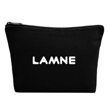 Load image into Gallery viewer, Tournament Cotton Pouch