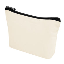 Load image into Gallery viewer, Tournament Cotton Pouch