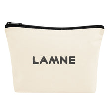 Load image into Gallery viewer, Tournament Cotton Pouch