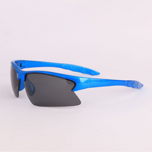 Load image into Gallery viewer, Polarized Sport Sunglasses
