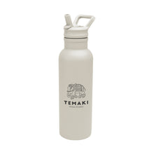 Load image into Gallery viewer, 17 oz. Hailey Recycled Stainless Steel Bottle