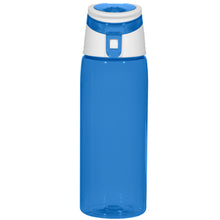 Load image into Gallery viewer, 24 oz. Premium Tournament Water Bottle