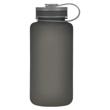 Load image into Gallery viewer, 32 oz. Hydrator Bottle