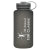 Load image into Gallery viewer, 32 oz. Hydrator Bottle