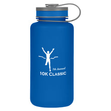 Load image into Gallery viewer, 32 oz. Hydrator Bottle