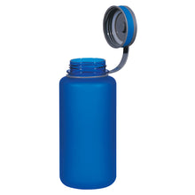 Load image into Gallery viewer, 32 oz. Hydrator Bottle