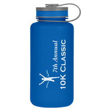 Load image into Gallery viewer, 32 oz. Hydrator Bottle