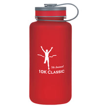 Load image into Gallery viewer, 32 oz. Hydrator Bottle