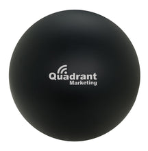 Load image into Gallery viewer, Stress Ball