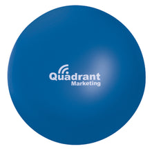 Load image into Gallery viewer, Stress Ball