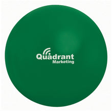 Load image into Gallery viewer, Stress Ball