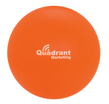 Load image into Gallery viewer, Stress Ball