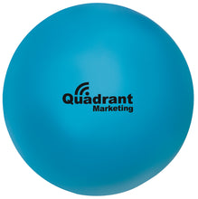 Load image into Gallery viewer, Stress Ball