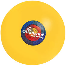 Load image into Gallery viewer, Stress Ball