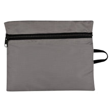 Load image into Gallery viewer, Tech Accessory Travel Bag