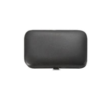 Load image into Gallery viewer, 7 Piece Toiletry Kit