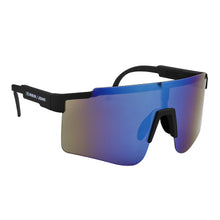 Load image into Gallery viewer, Jagger Recycled Frame Sunglasses