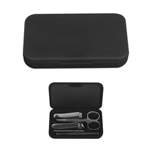 Load image into Gallery viewer, 5 Piece Toiletry Kit