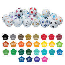 Load image into Gallery viewer, Custom Callaway Chrome Soft Truvis