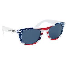 Load image into Gallery viewer, America250™ Patriotic Sunglasses