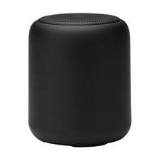 Load image into Gallery viewer, Arpeggio 40mm 3W Wireless Bluetooth Speaker