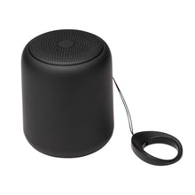 Load image into Gallery viewer, Arpeggio 40mm 3W Wireless Bluetooth Speaker