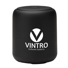 Load image into Gallery viewer, Arpeggio 40mm 3W Wireless Bluetooth Speaker