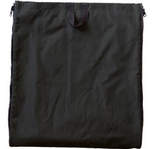 Load image into Gallery viewer, Custom Zip Towel