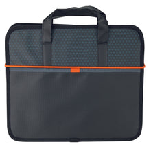 Load image into Gallery viewer, Basic Trunk Organizer