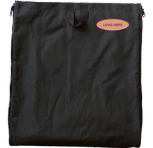 Load image into Gallery viewer, Custom Zip Towel