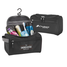 Load image into Gallery viewer, Overnight Amenities Kit