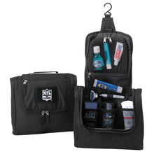 Load image into Gallery viewer, Travel Mate Toiletry Kit