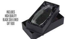 Load image into Gallery viewer, Hang-Ten Crystal Award