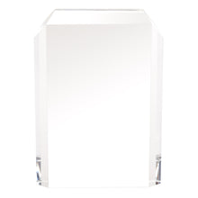 Load image into Gallery viewer, Strata Crystal Award