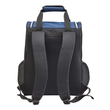 Load image into Gallery viewer, 24-Can Backpack Cooler