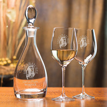 Load image into Gallery viewer, Classic Wine Set