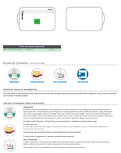 Load image into Gallery viewer, Ogio Travel Kit