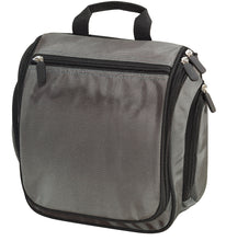 Load image into Gallery viewer, Port Authority Hanging Toiletry Kit